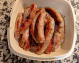 Foto del paso 8 de la receta: Pisto