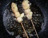 Foto langkah ke 8 dari resep Cilor (Aci Telor).