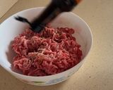 Foto del paso 1 de la receta Hamburguesas caseras