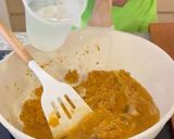 Foto langkah ke 3 dari resep Semur Daging.