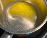 Foto del paso 3 de la receta: Huevos benedictinos