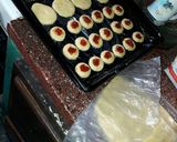 Foto del paso 5 de la receta: Galletitas Fáciles