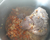 Foto del paso 1 de la receta: Arancini