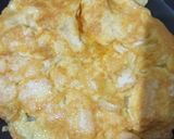 Foto langkah ke 2 dari resep Tahu Tek.