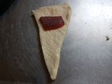 Bizcochos caseritos😋😋