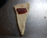 Foto del paso 5 de la receta: Bizcochos caseritos😋😋