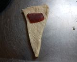 Foto del paso 5 de la receta: Bizcochos caseritos😋😋
