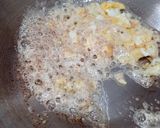 Foto langkah ke 2 dari resep Bihun Goreng Putih.