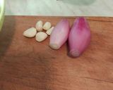 Malackörmös paradicsomos káposzta. #gluténmentes recept fázis 1 fotója