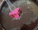 Foto del paso 3 de la receta: Brownies súper húmedos con Cacao en polvo