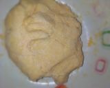 Baked Meatpiematakin girki1 hoto