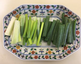 簡單的宮保雞丁的食譜步驟2照片