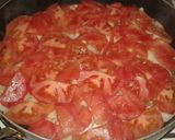 Foto del paso 3 de la receta: Bifes a la criolla