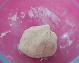 Foto del paso 3 de la receta: Snack o crackers con hummus de garbanzos #sin gluten