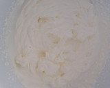 Foto del paso 2 de la receta: Mousse de limón