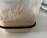 Foto del paso 2 de la receta: Bollos de Espelta