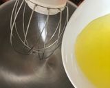 Máglyarakás kalácsból recept fázis 8 fotója