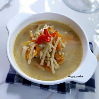 Langkah 5