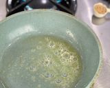 Foto del paso 2 de la receta: 🥕Zanahorias bebés confitadas 🥕