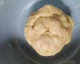 Foto langkah ke 2 dari resep Cookies teflon.