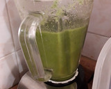 Foto del paso 2 de la receta: Crema de poblano