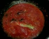 Foto langkah ke 9 dari resep Sambel Goreng Ati.