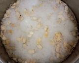 Foto langkah ke 4 dari resep Tempe Homemade.