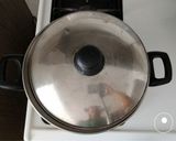 Foto del paso 8 de la receta: Locro al estilo peruano