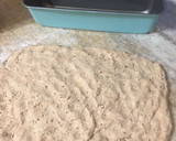 Foto del paso 5 de la receta: Pan lactal 100% integral