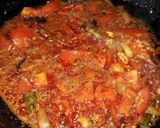 হায়দ্রাবাদি চিকেন কিমা কারি (Hyederabadi chicken keema curry recipe in Bengali) রেসিপি ধাপ - 2 ছবি
