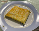 Foto del paso 8 de la receta: Pastel de brócoli