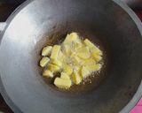Foto langkah ke 1 dari resep Perkedel Kentang.