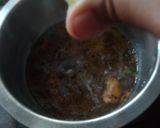লেমন হানি জিঞ্জার টি (lemon honey ginger tea recipe in Bengali) রেসিপি ধাপ - 2 ছবি