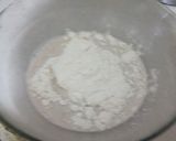 صورة لخطوة 1 من وصفة سوندويتشات السوفلي