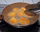 Foto langkah ke 5 dari resep Banana Nugget.