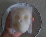 Foto del paso 11 de la receta: Calaveritas de azúcar