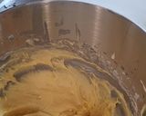 Foto del passaggio 4 della ricetta Torta all'uva