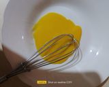 صورة لخطوة 9 من وصفة شربة بيضة عاصمية
