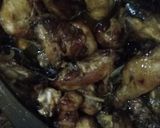 Foto langkah ke 5 dari resep 40. Ayam Goreng Mentega.