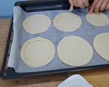 Foto del paso 1 de la receta: Tartaletas con higaditos de pollo