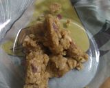 Foto langkah ke 3 dari resep Empal Gepuk.