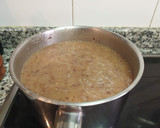 Foto del paso 3 de la receta: Flan de higos Vegano