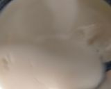 Foto langkah ke 7 dari resep Regal Puding Coklat.