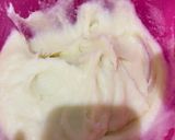 Foto langkah ke 4 dari resep Homemade Easy Mashed Potato.