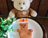 Bear Hug recipe step 8 photo