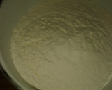 Foto del paso 6 de la receta: Masa Brisée