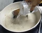 Foto langkah ke 5 dari resep Resep Sayur Lodeh Sederhana Ala Shebb's Kitchen.