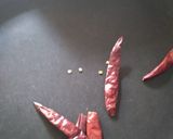 Foto del paso 6 de la receta: Cerdo en salsa Satay