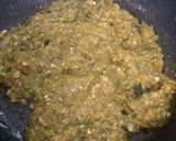 Foto langkah ke 3 dari resep Sambel Lombok Ijo.