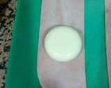 Foto del paso 2 de la receta Delicias de queso babybel